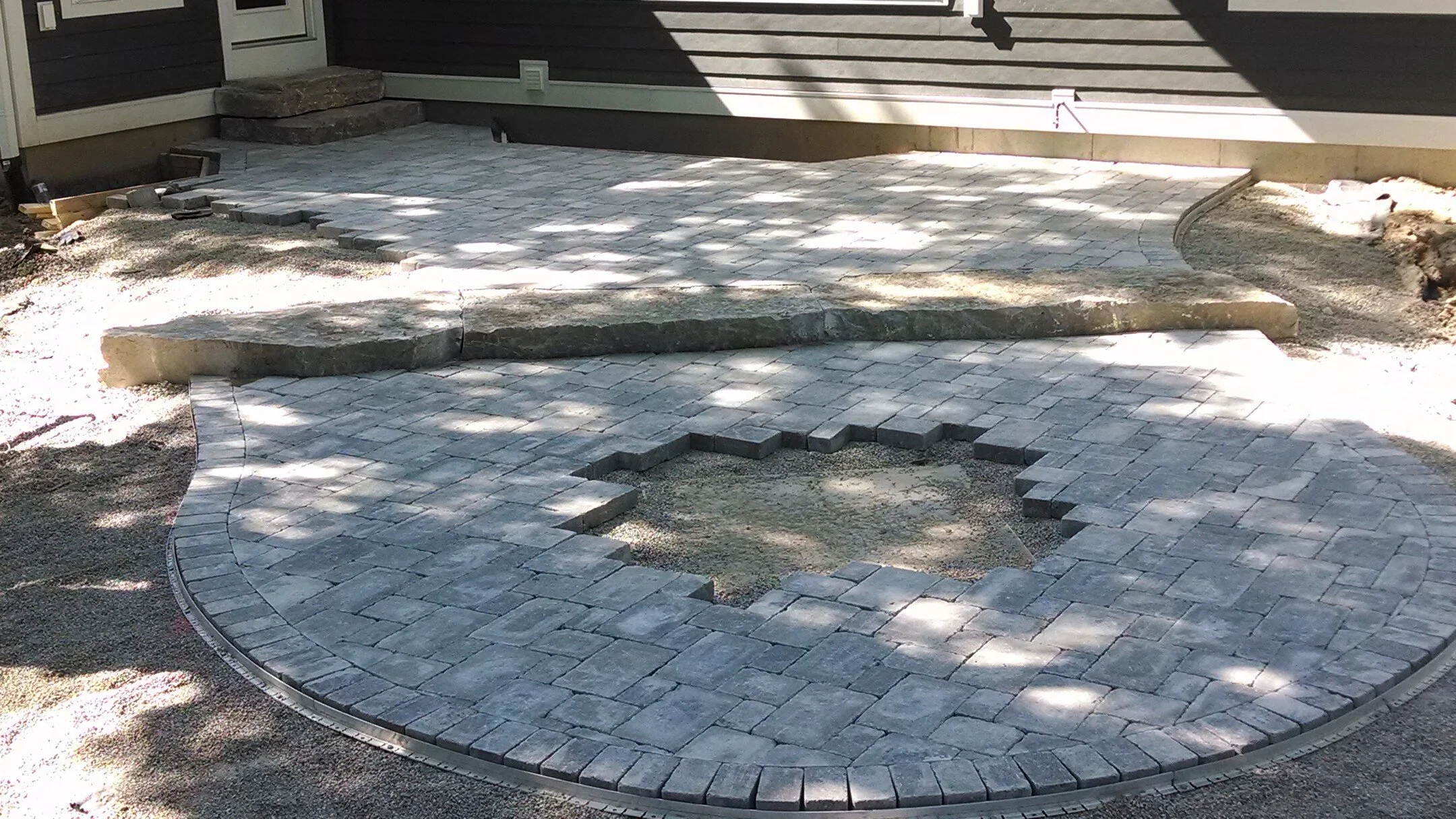 woodstra_fire_pit4.jpg