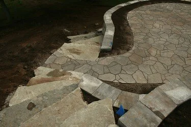 2011-07-22-13.19.30.jpg