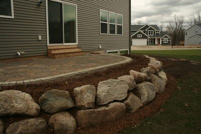 0411_davis-patio-turfs-are-us_7755.jpg