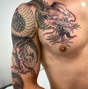 Captura de pantalla 2024-03-28 a las 15.26.51.png