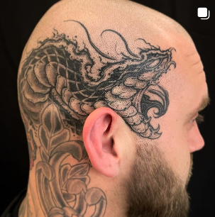 Captura de pantalla 2024-03-28 a las 15.26.39.png