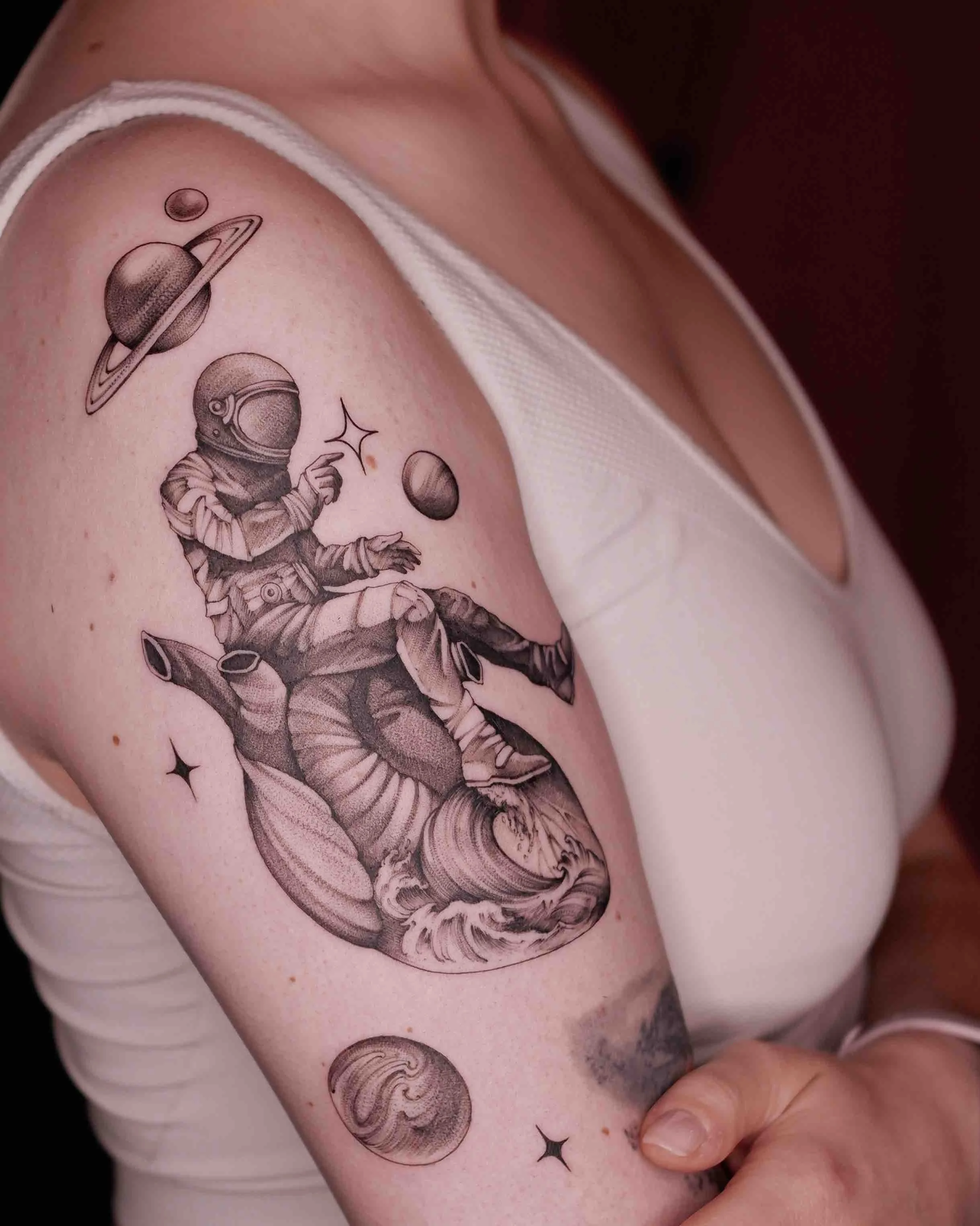 astronaut.mensenhart.ruimte.jpeg
