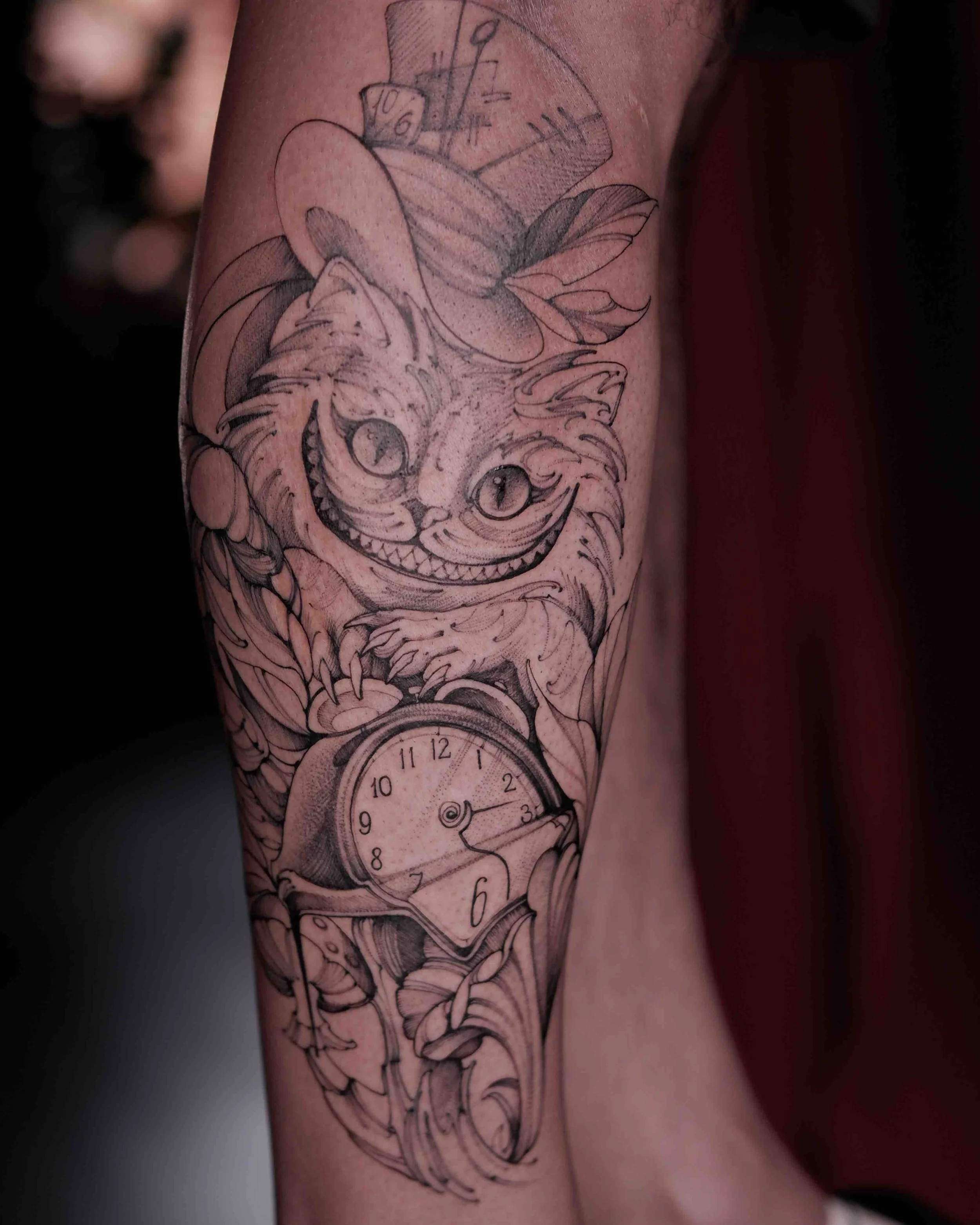 Cheshire.Cat.Fineline.Zwartgrijs.jpeg