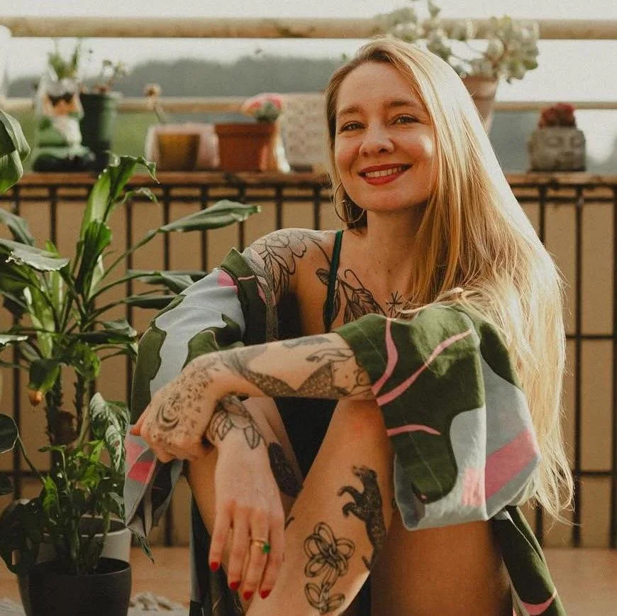 Sabadinnk-profile-tattoo-artist.jpeg