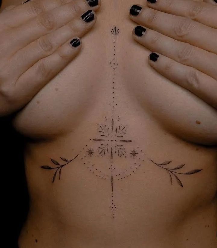 Sternum-tattoo-fine-line-florals.jpeg