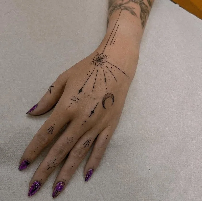 Geometric-star-sign-fine-line-hand-tattoo.jpeg