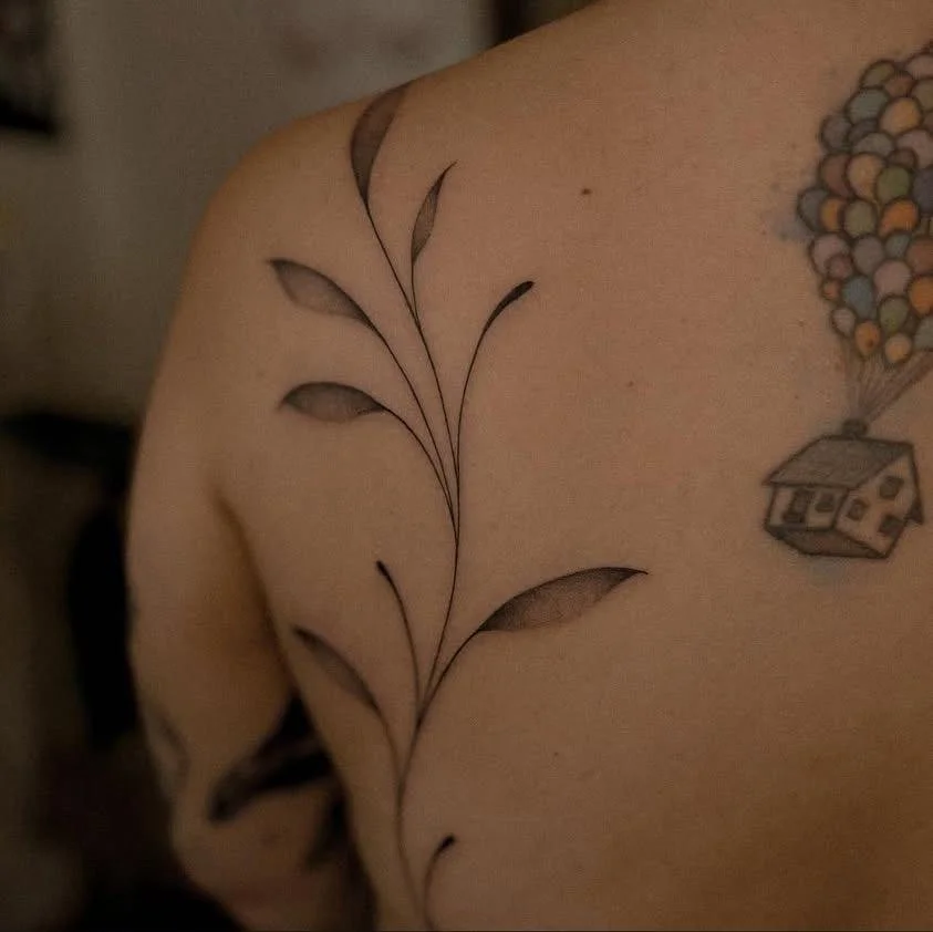 Back-tattoo-floral-fine-line-tattoojpeg.jpeg