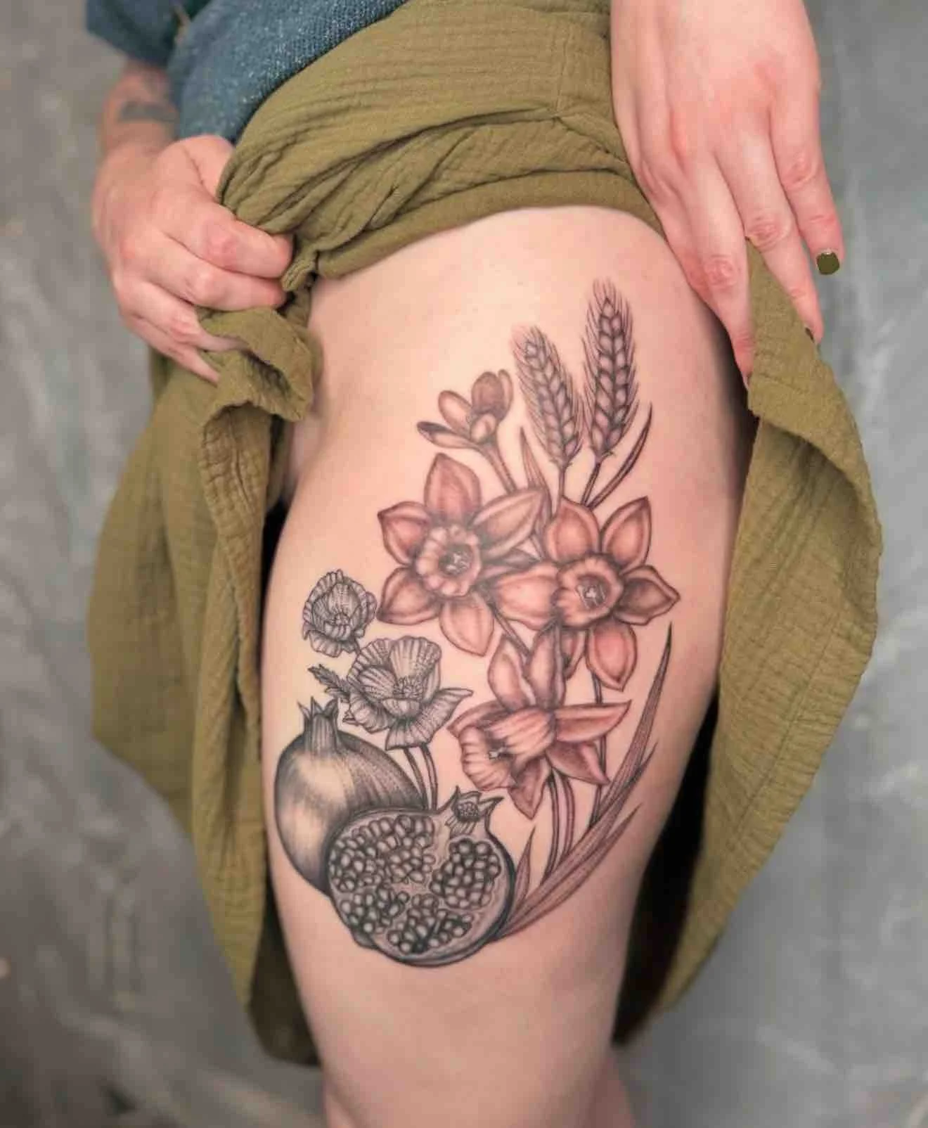 tattoo.jpeg