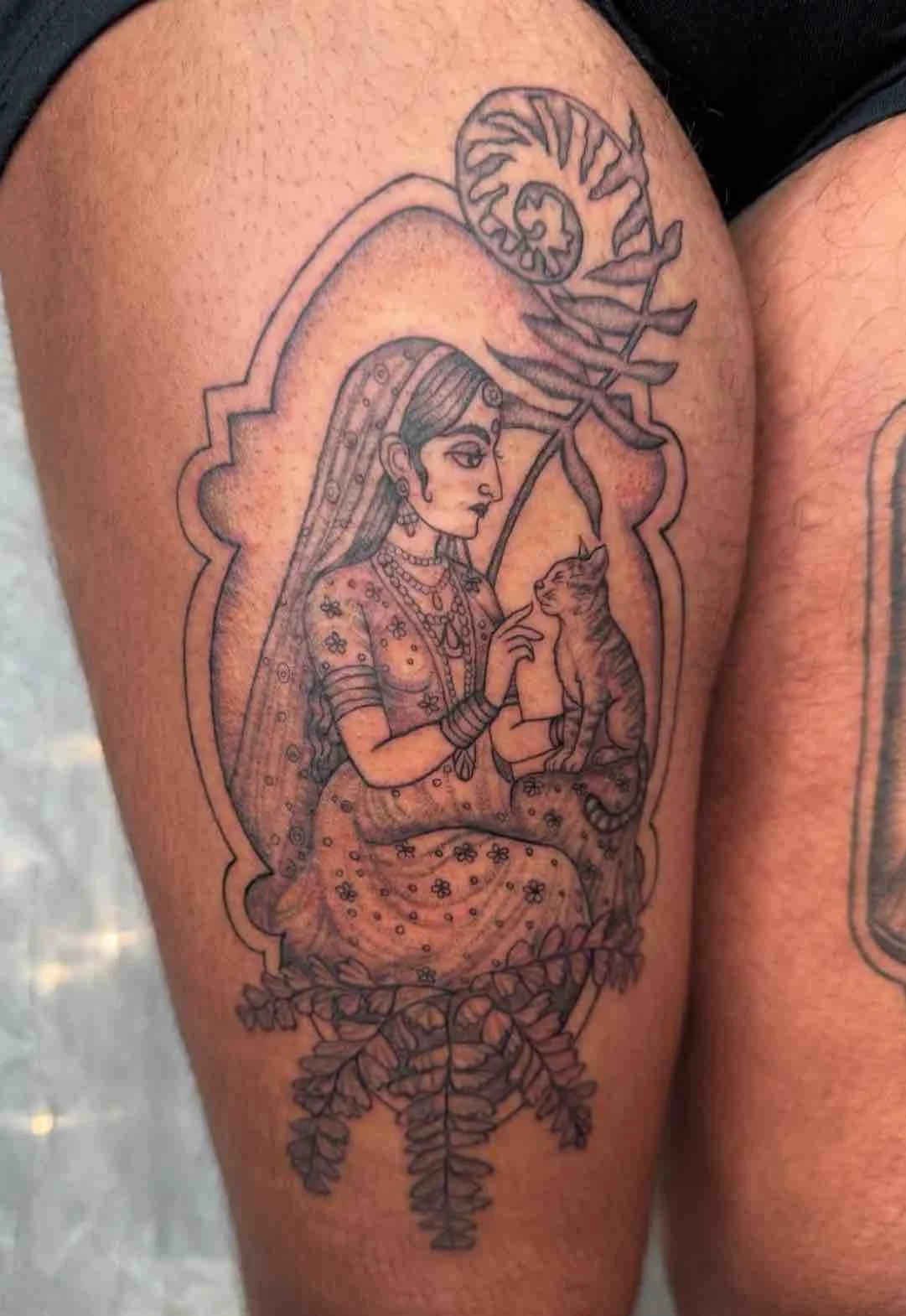 tattoo.jpeg