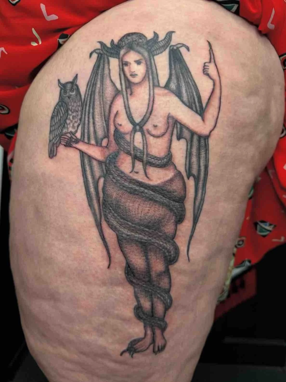 tattoo.jpeg