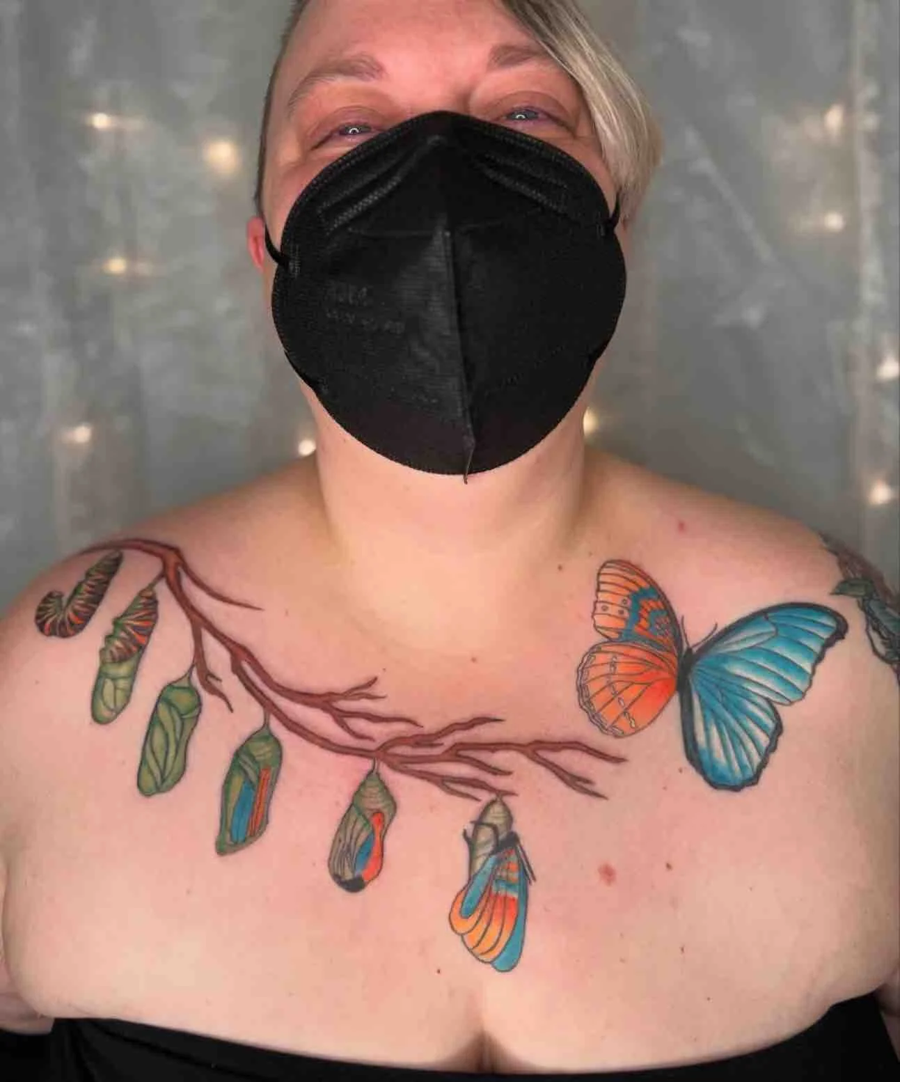 tattoo.jpeg