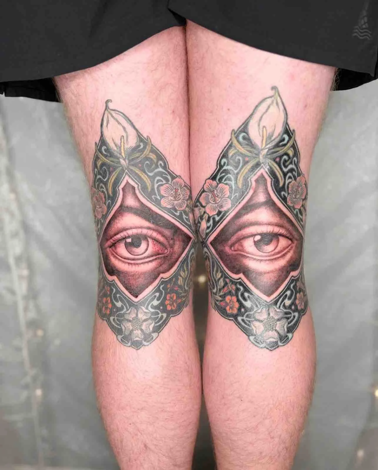 tattoo.jpeg