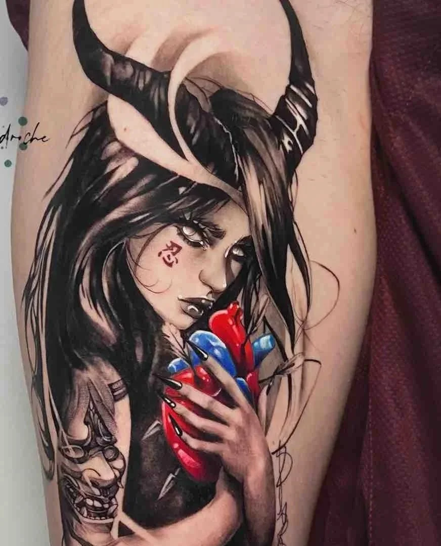 Bea Pedroche