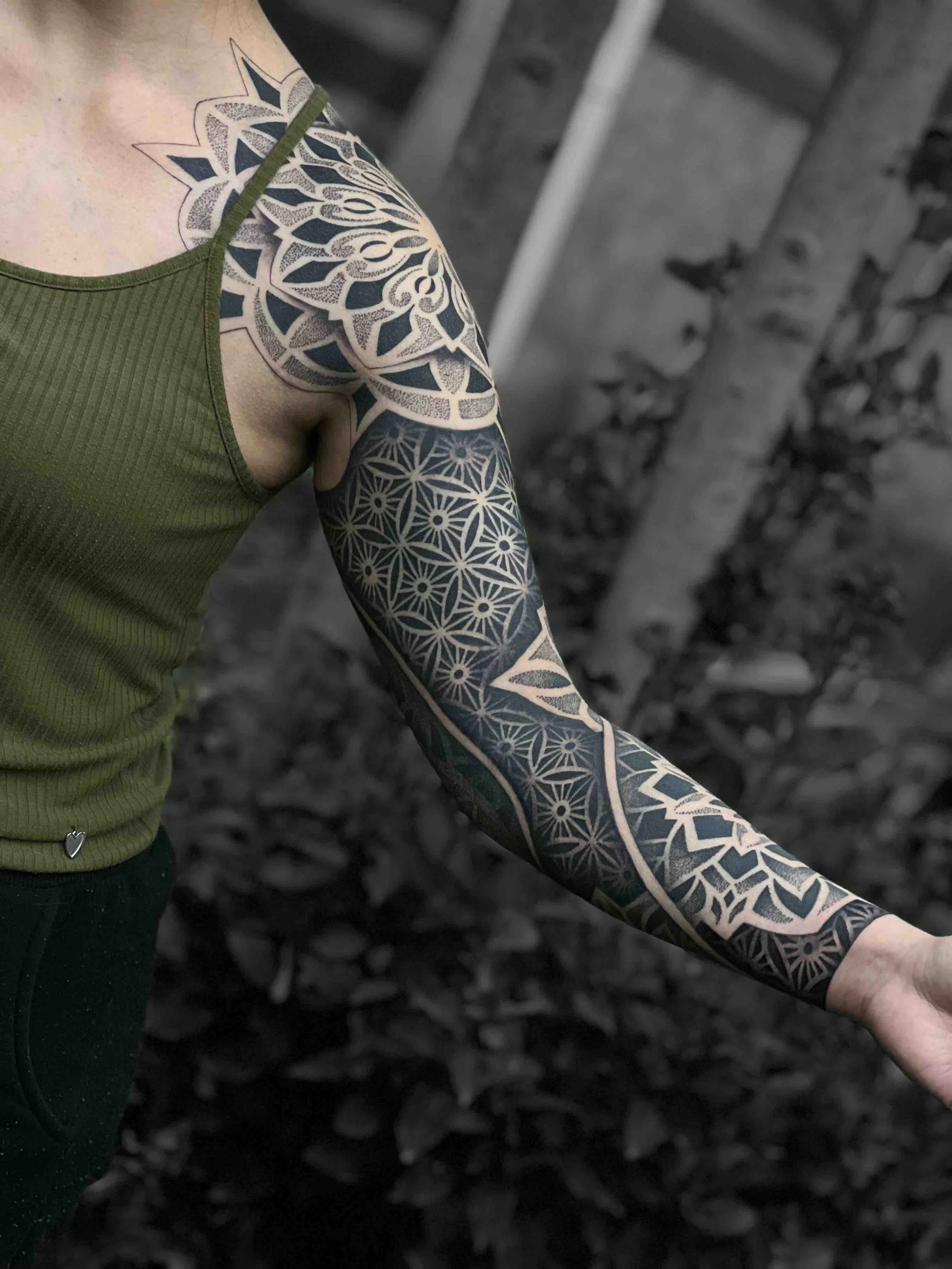 Geometric-mandala-sleeve-blackwork-tattoojpeg.jpeg