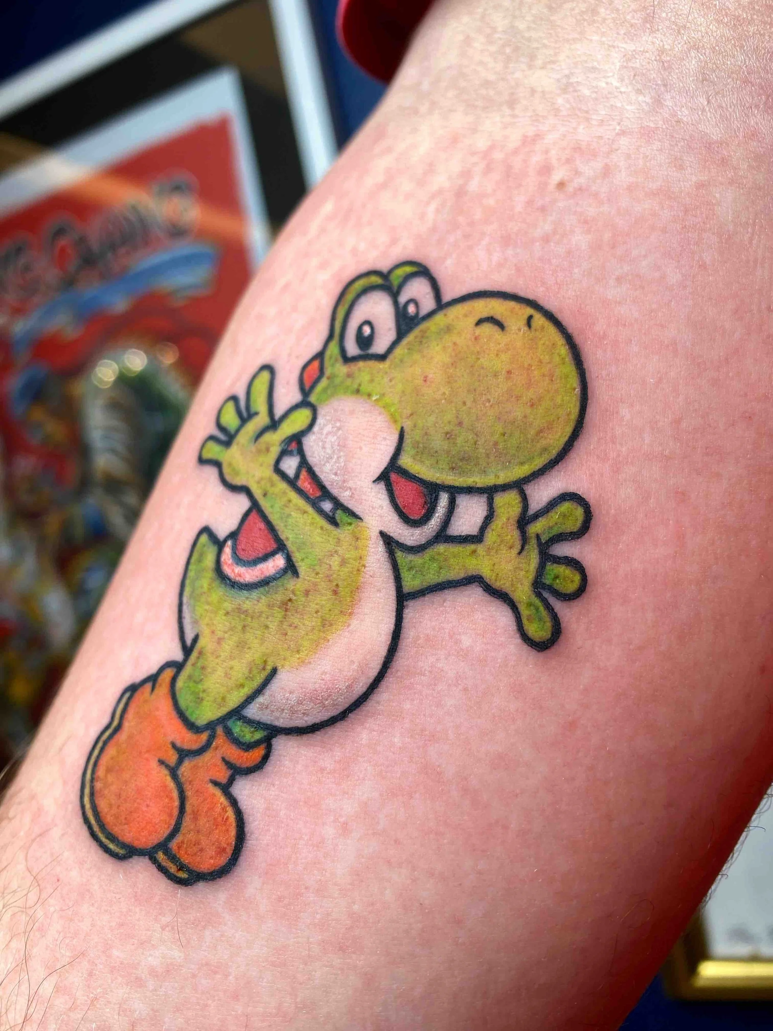 Yoshi-colourwork-tattoo-nintendo-character.jpeg