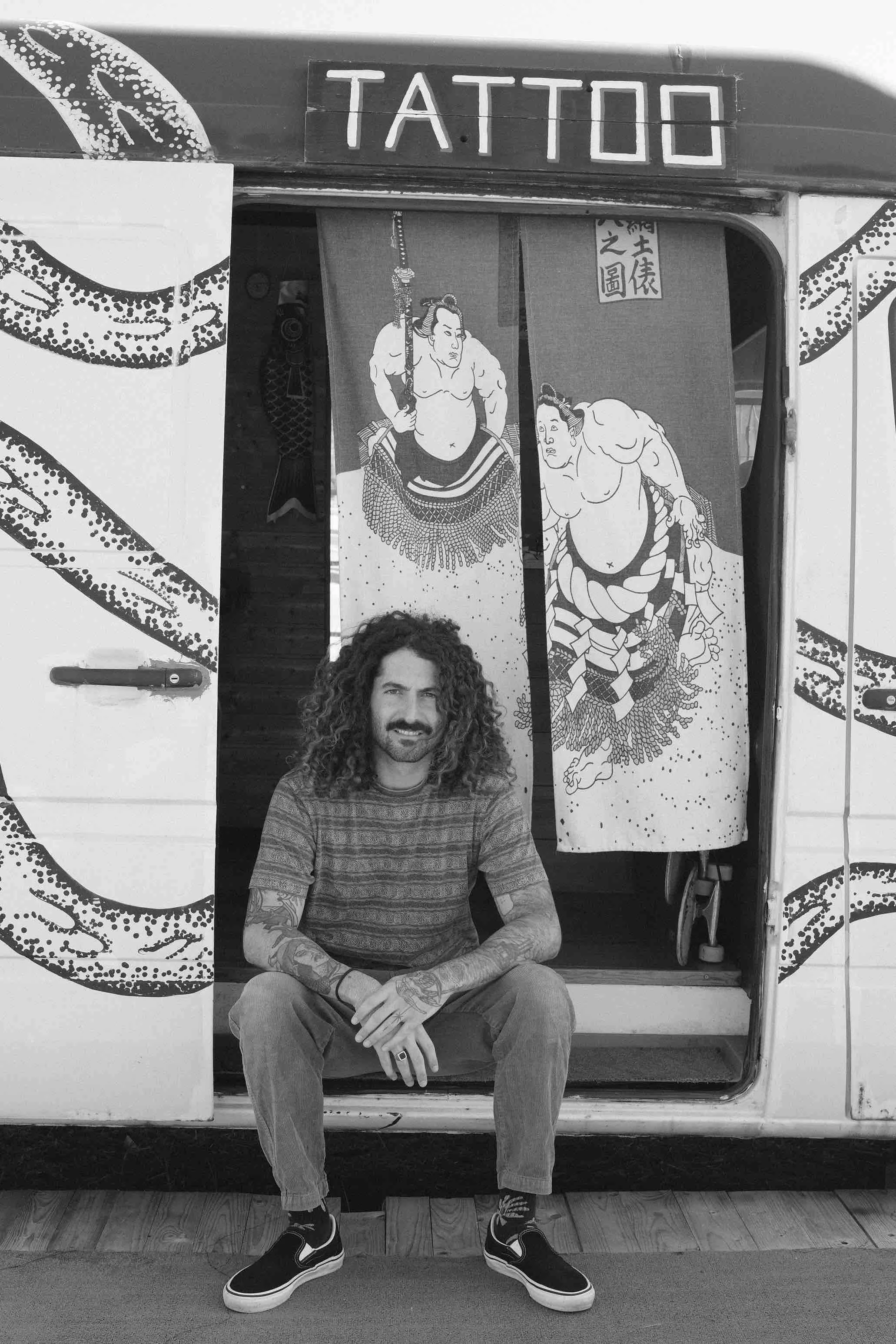 Votto Tattoo Artist Portrait.jpeg