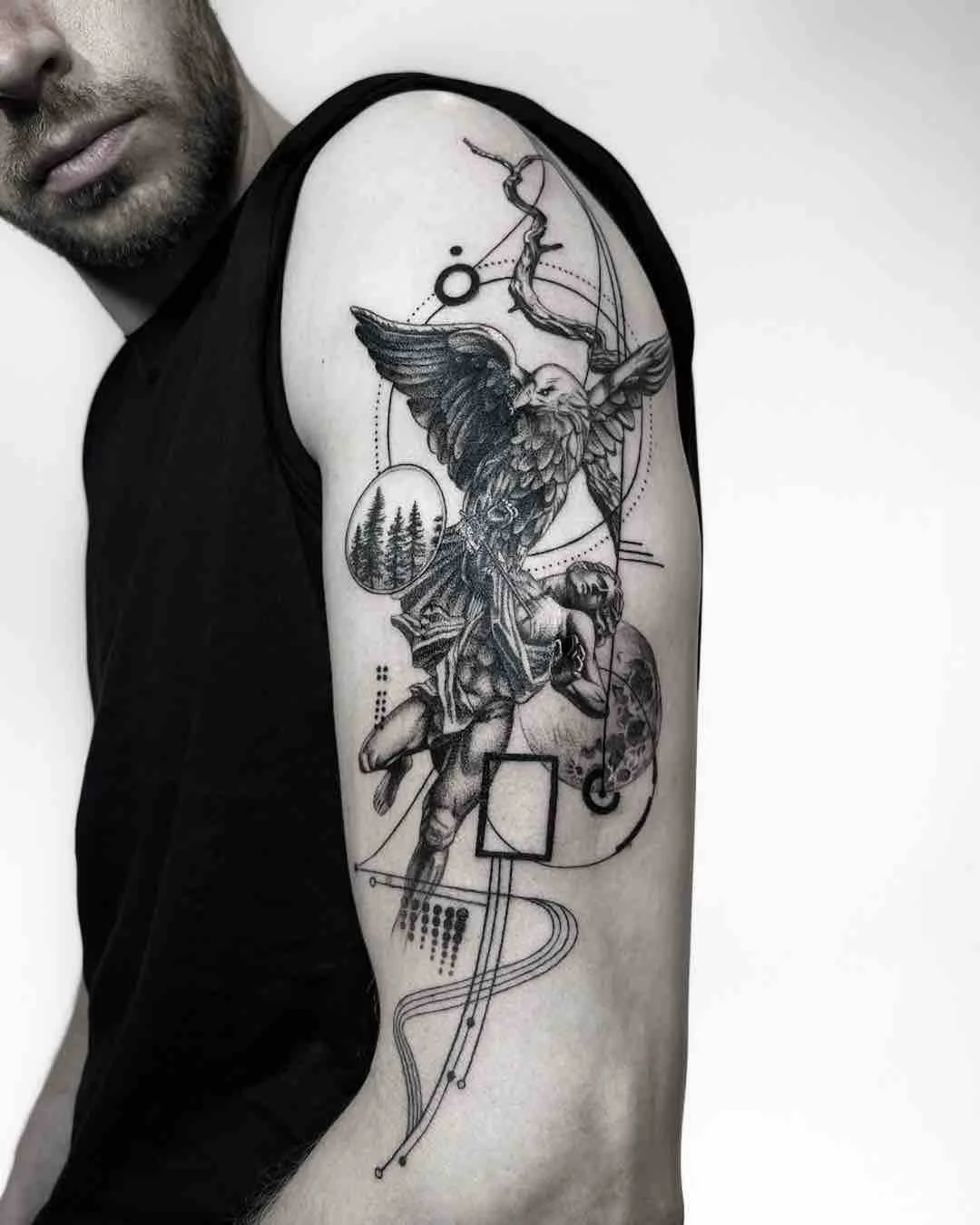 abstract-realism-blackwork-arm-sleeve-tattoo-eric-le-prometheus.jpeg