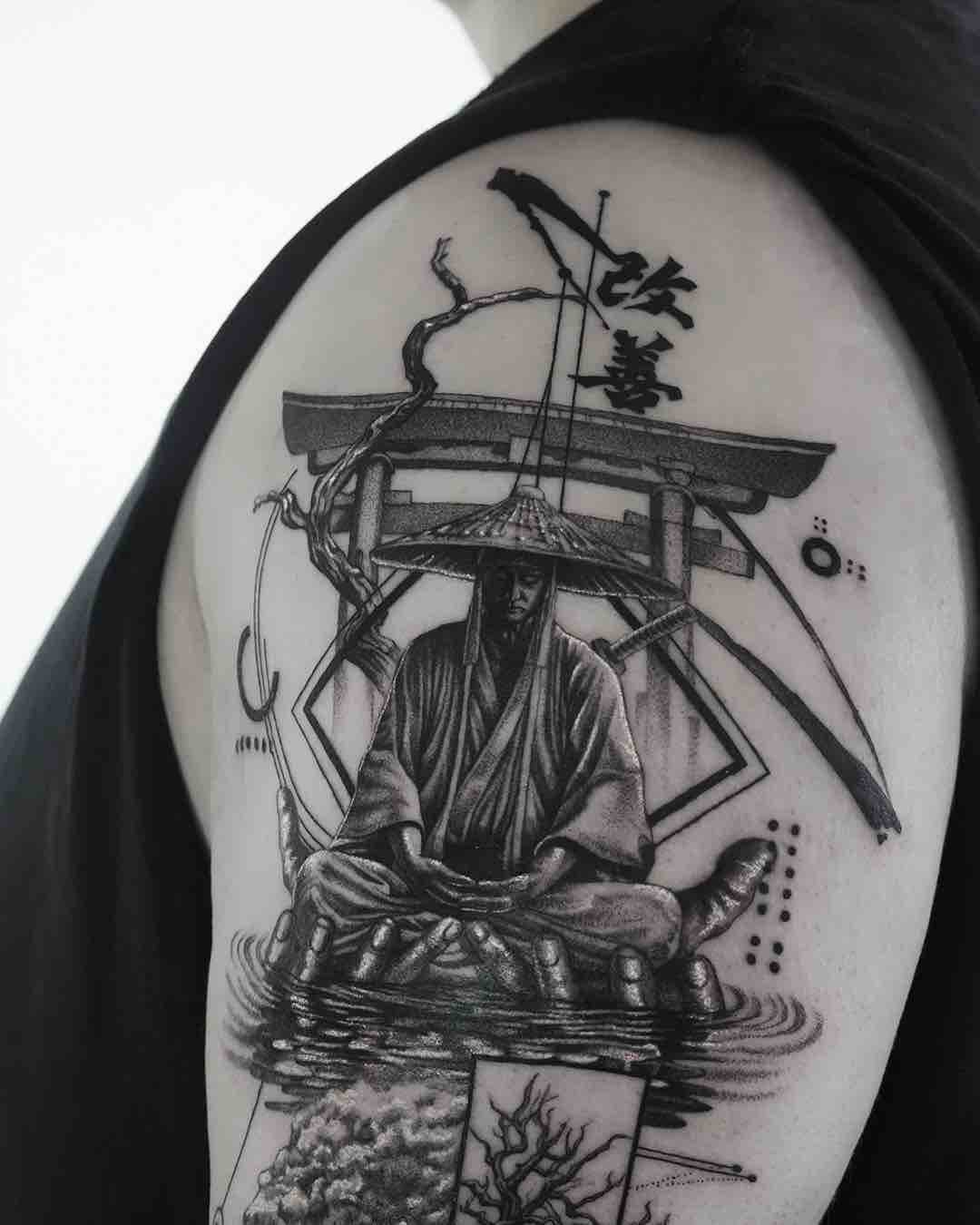 abstract-realism-blackwork-shinto-monk-eric-le.jpeg
