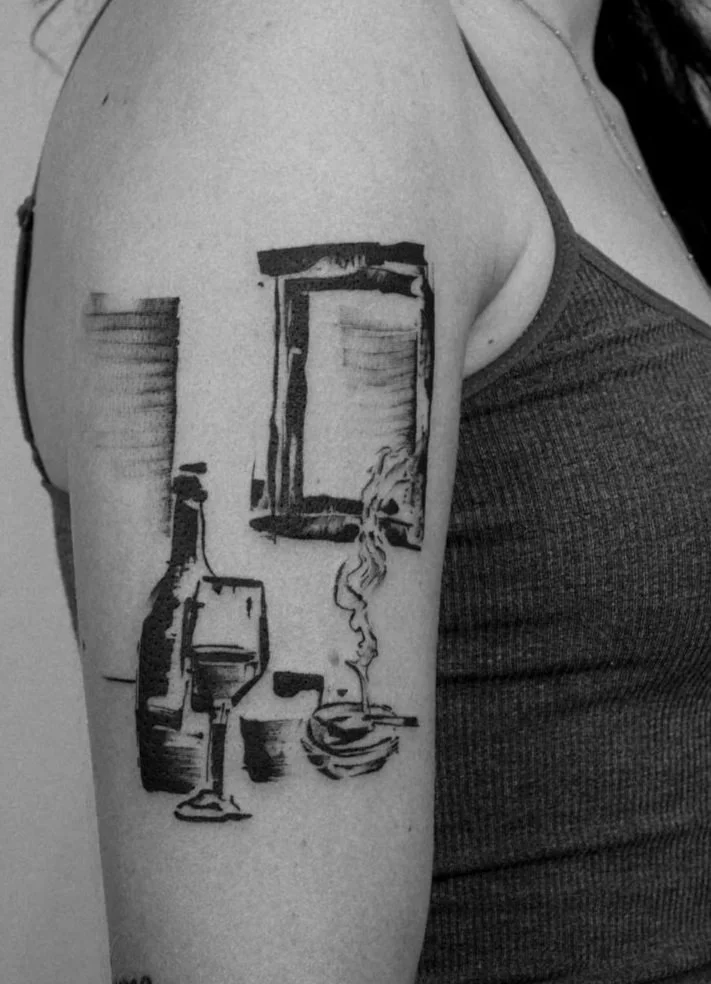 goril.la / Albert Ducet