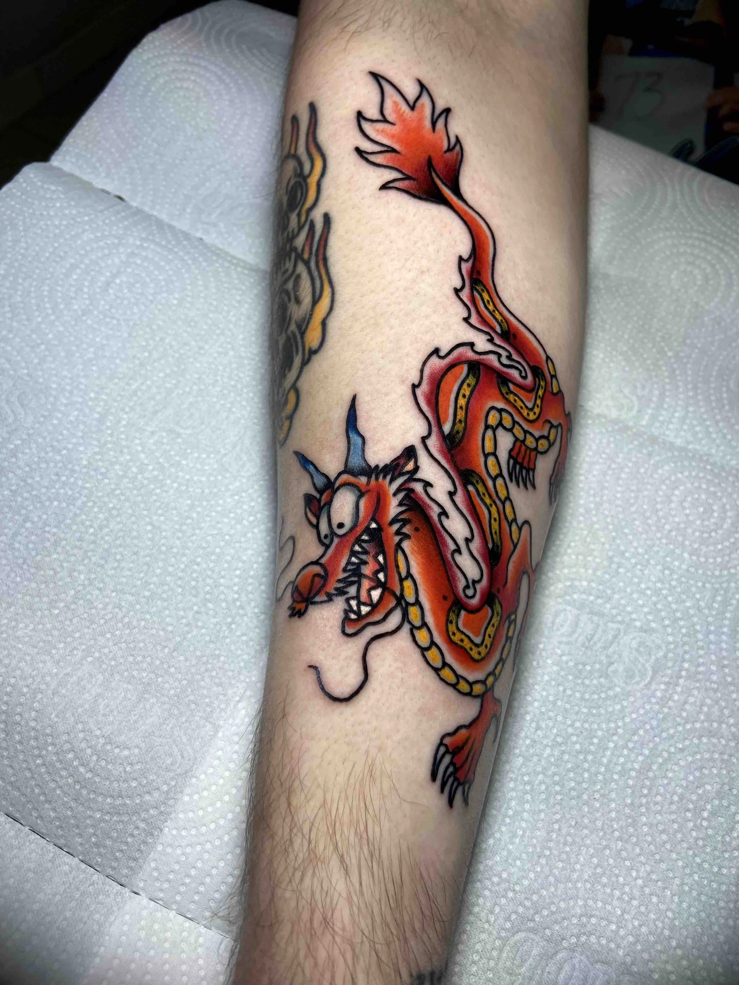 mushu-mulan-disney-movie-dragon-eddie-murphy-forearm-colour-tattoo.jpeg