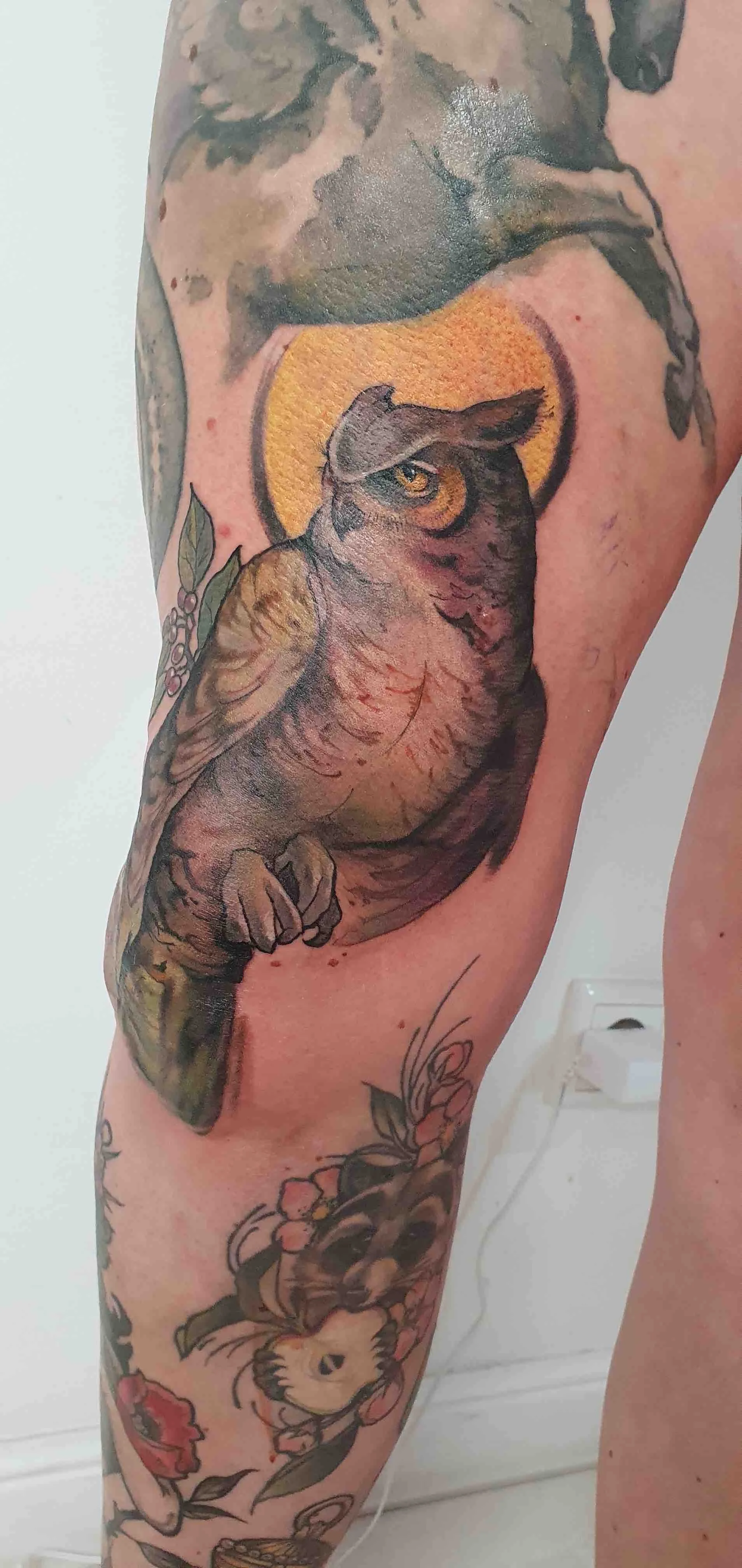 Nancy-tattoo-watercolour-workshop-owls.jpeg