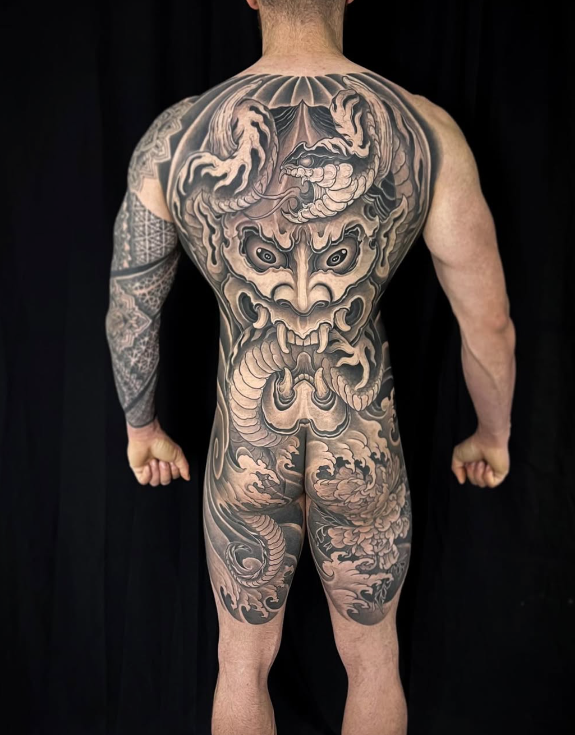 Screenshot 2026-03-17 at 11.26.14 AM.png