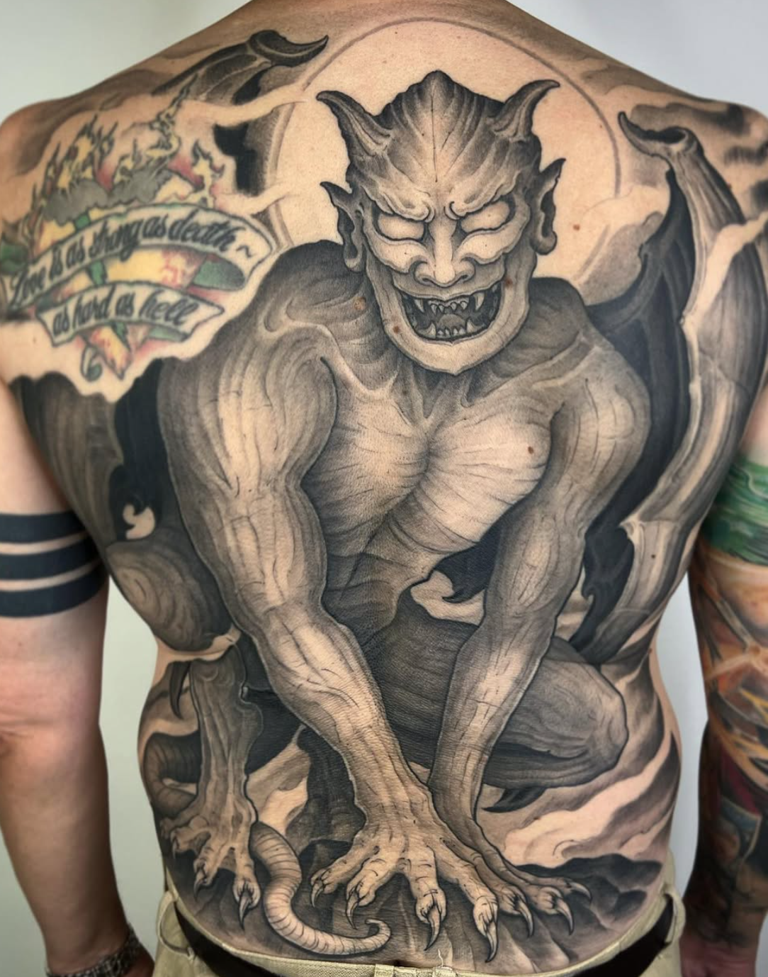 Screenshot 2026-03-17 at 11.27.47 AM.png