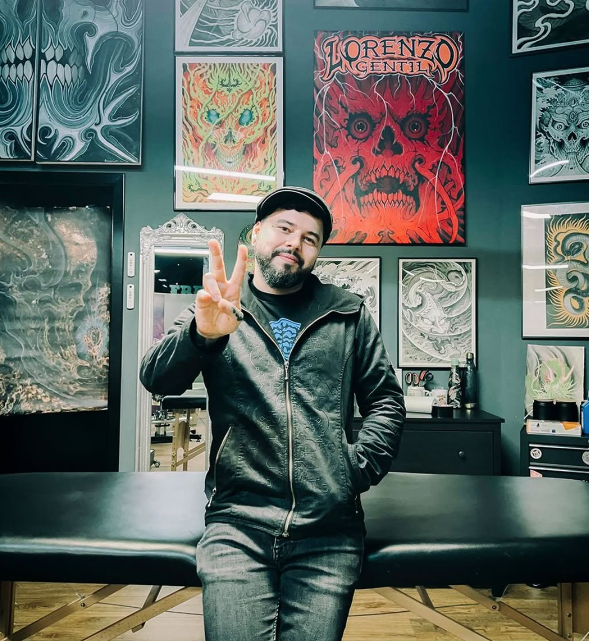 Screenshot 2026-03-17 at 11.25.38 AM.png