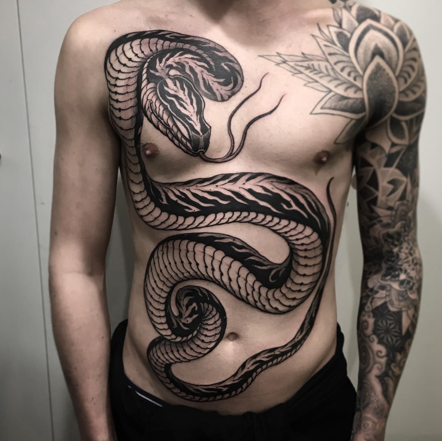 Screenshot 2026-03-17 at 11.53.46 AM.png