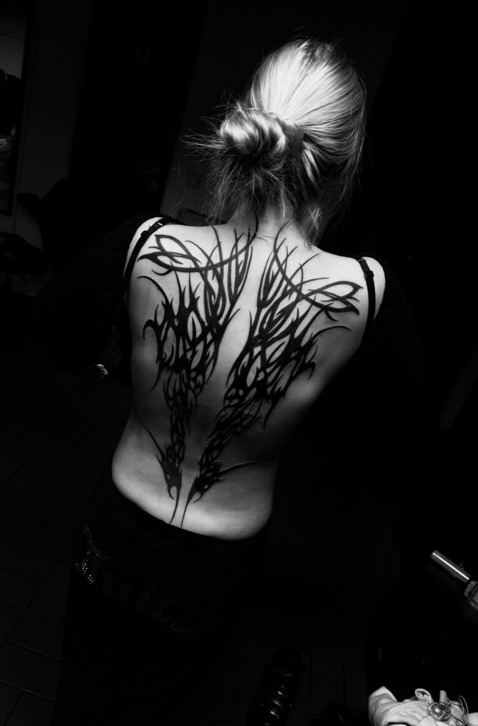 Abstract-blackwork-full-back-piece-cybersigil-tattoo.jpeg