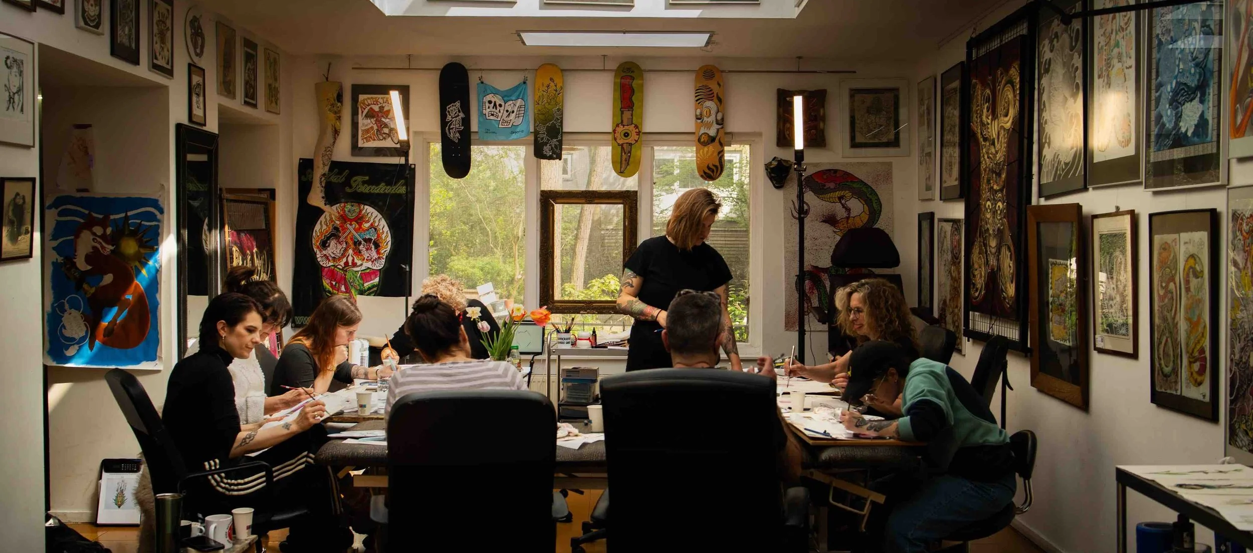 NEW Nancy Workshop full room low quality .jpeg