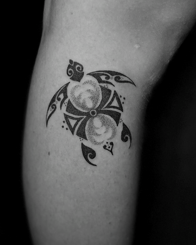 Van Poketatt