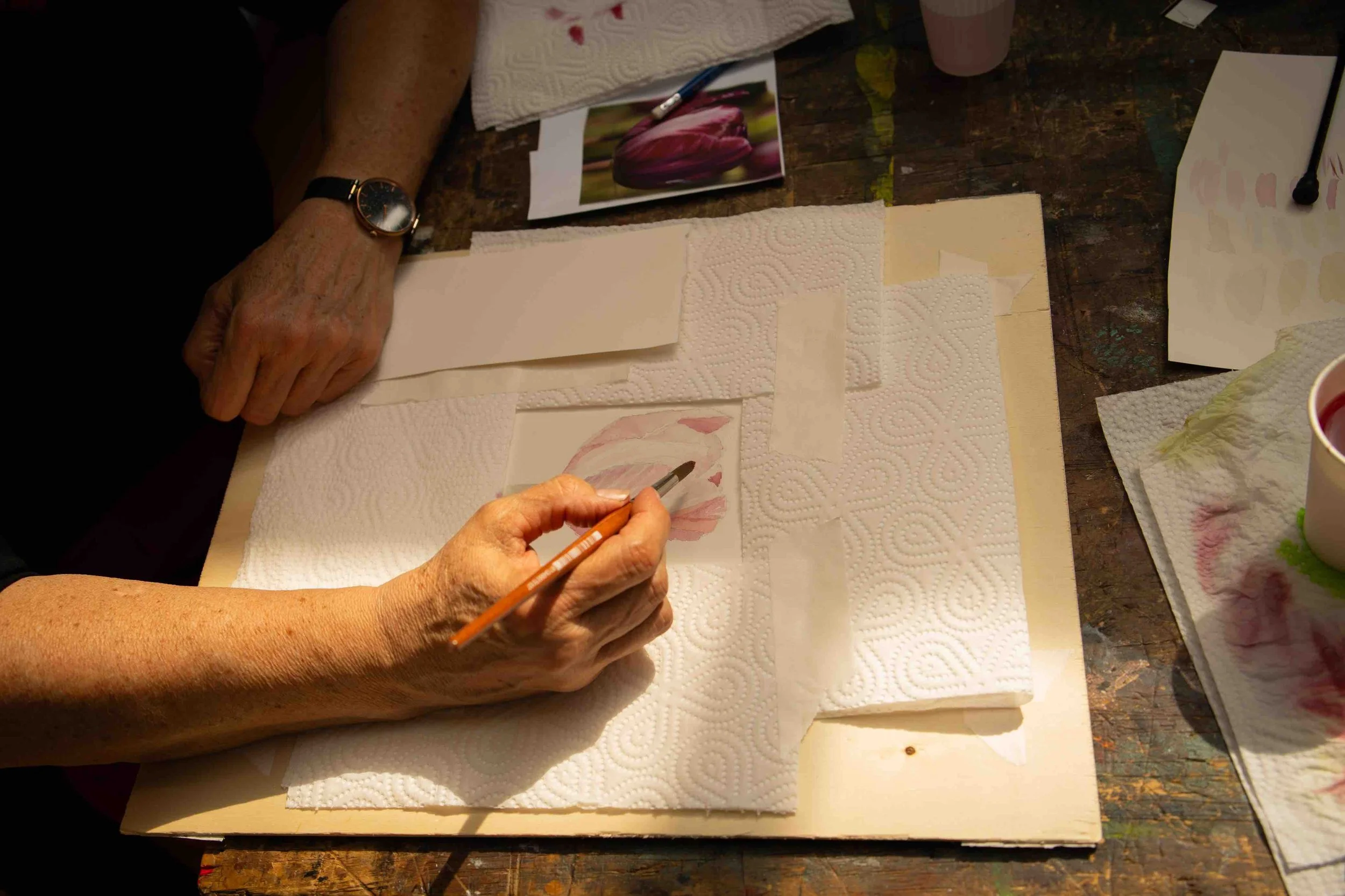 Nancy Workshop Website Low Quality.jpg