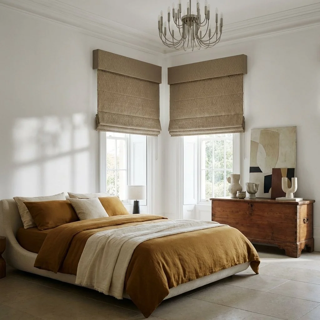 Roman_blind_with_pelmet_in_Modern_European_Bedroom.jpg