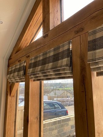 Roman+blinds small.jpg
