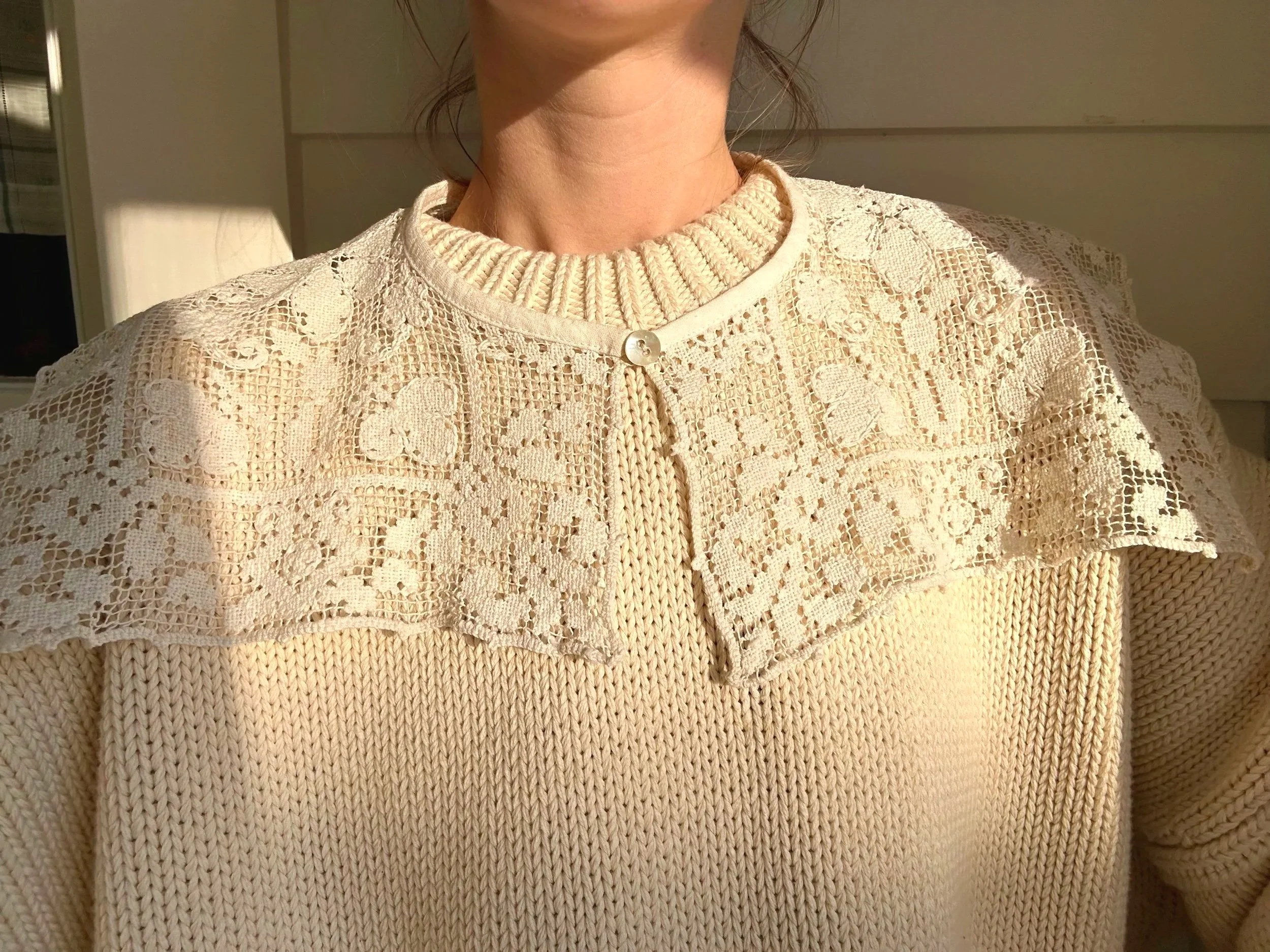 5AA840CC-FE76-49A4-AD58-76BDC27E4EB5.jpg (Copy) (Copy) (Copy) (Copy)