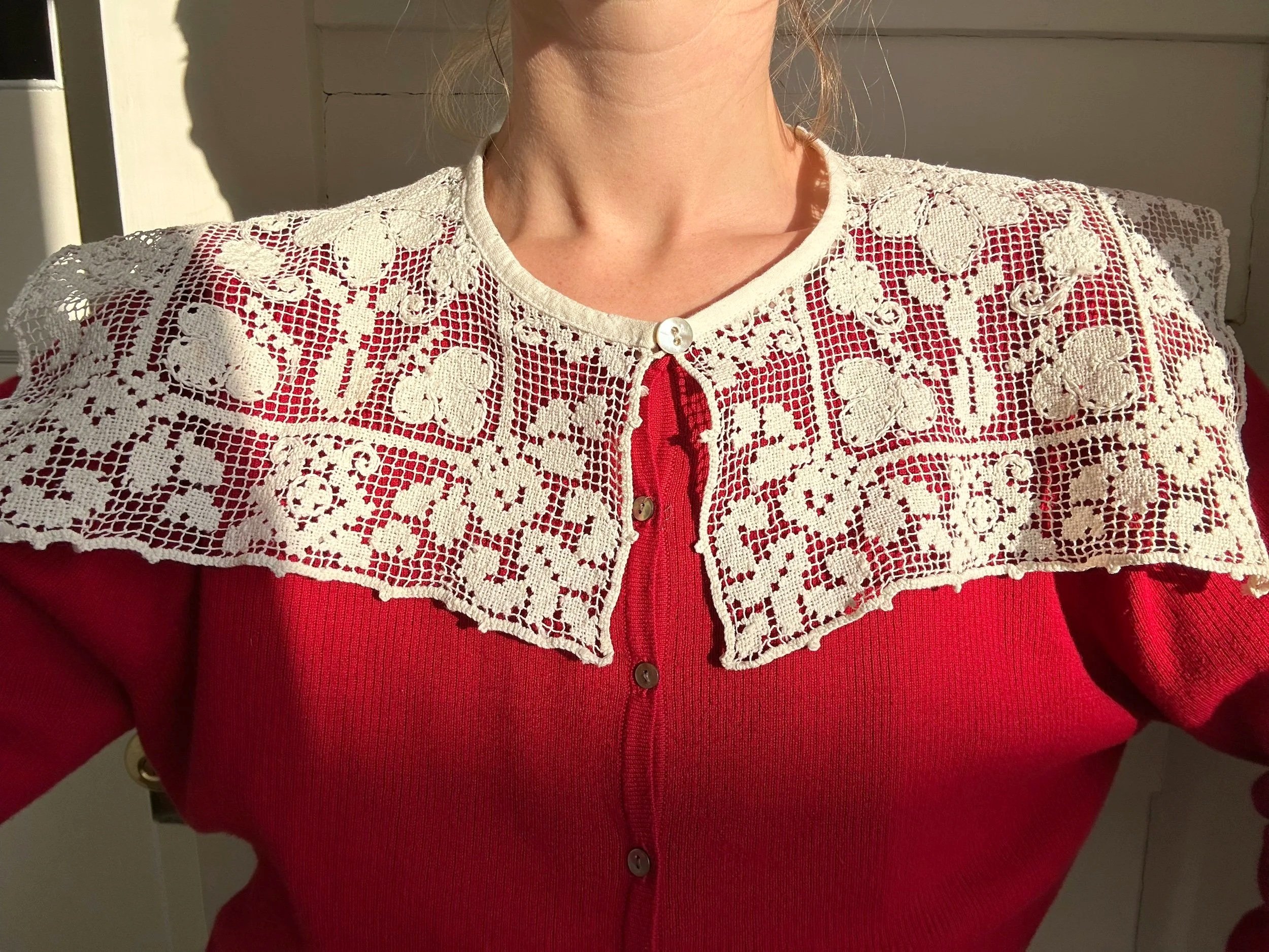 764AC982-9566-4845-8E05-E27FAA407290.jpg (Copy) (Copy) (Copy) (Copy)