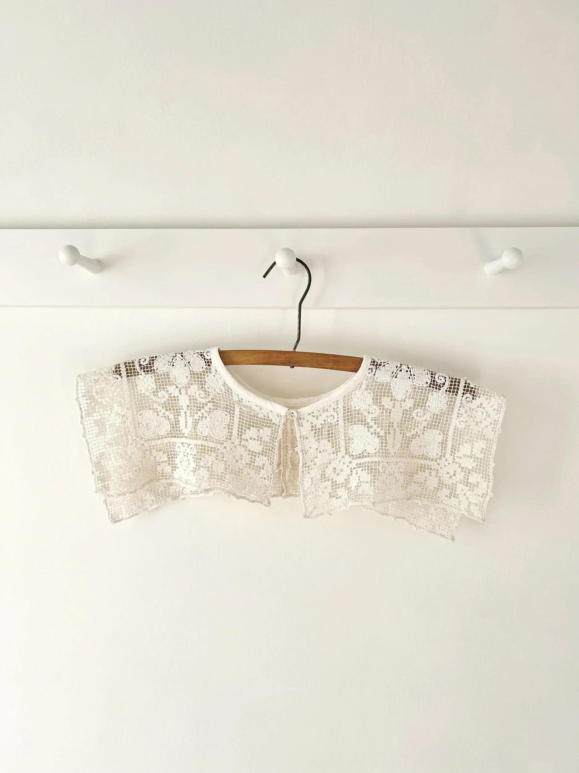 0BBD85DB-75A3-4CC6-A3EA-BF1A3773AB85.jpg (Copy) (Copy) (Copy) (Copy)