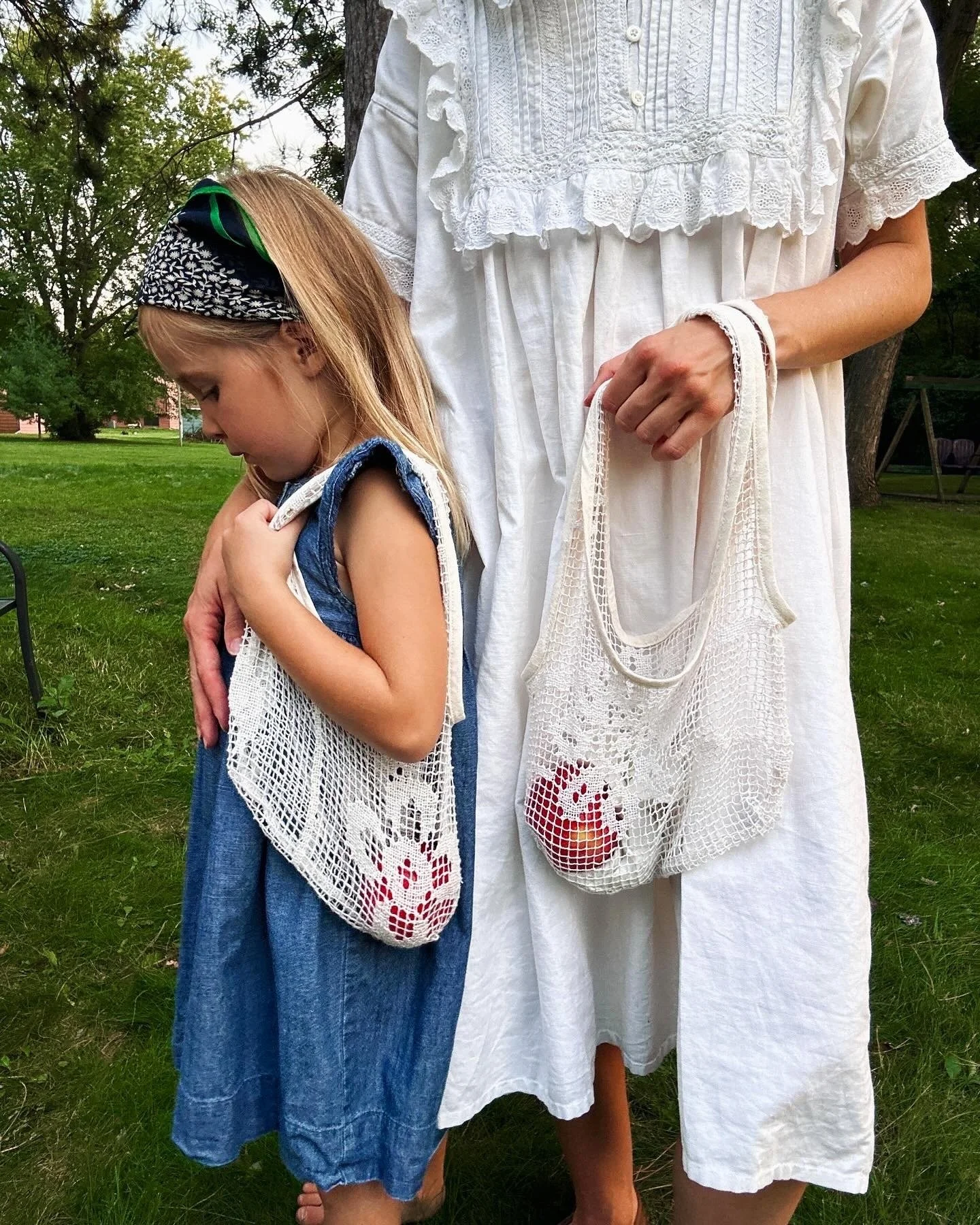 3EF93172-70AE-4E0F-9F55-DADDECF0CBC5.jpg