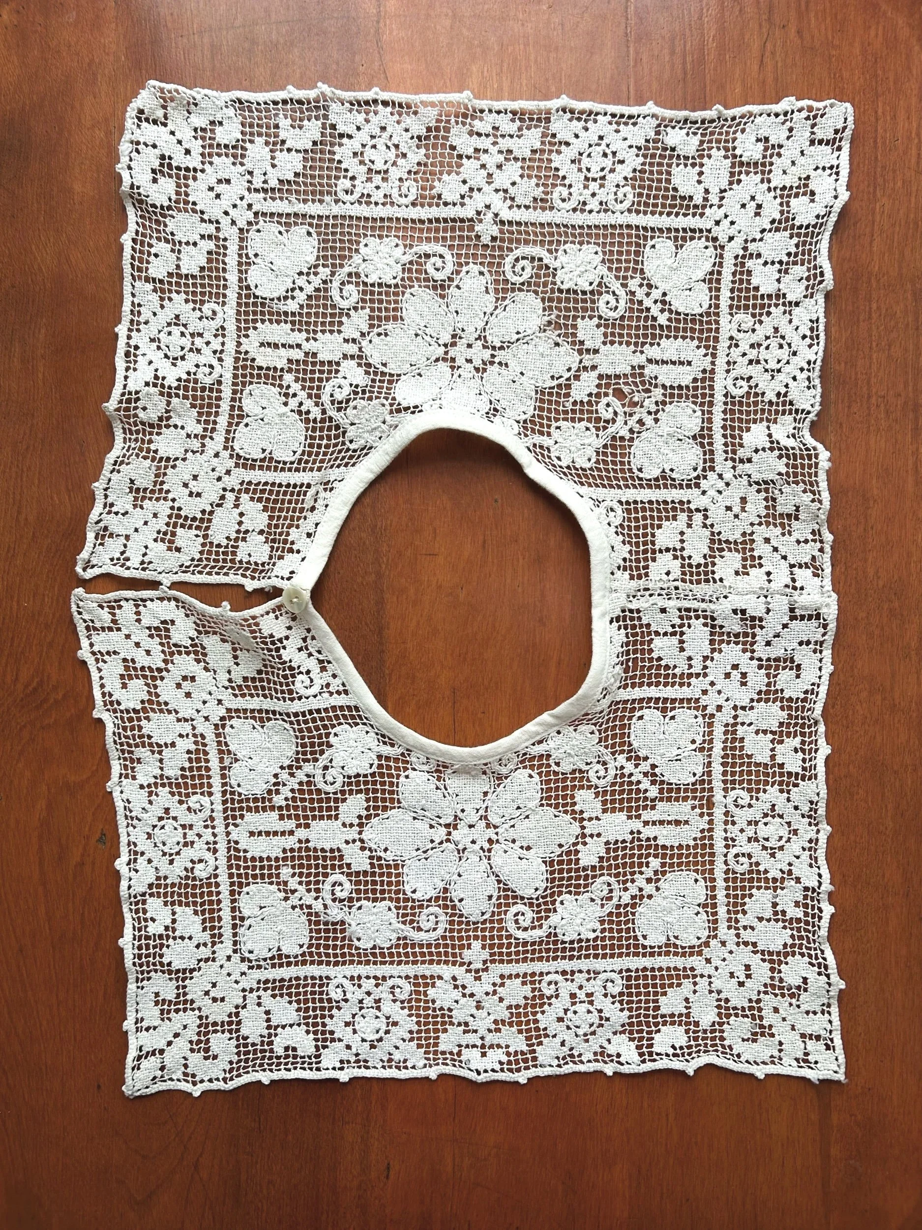 99716D37-93FC-4C06-AADE-24611606D8EB.jpg (Copy) (Copy) (Copy) (Copy)