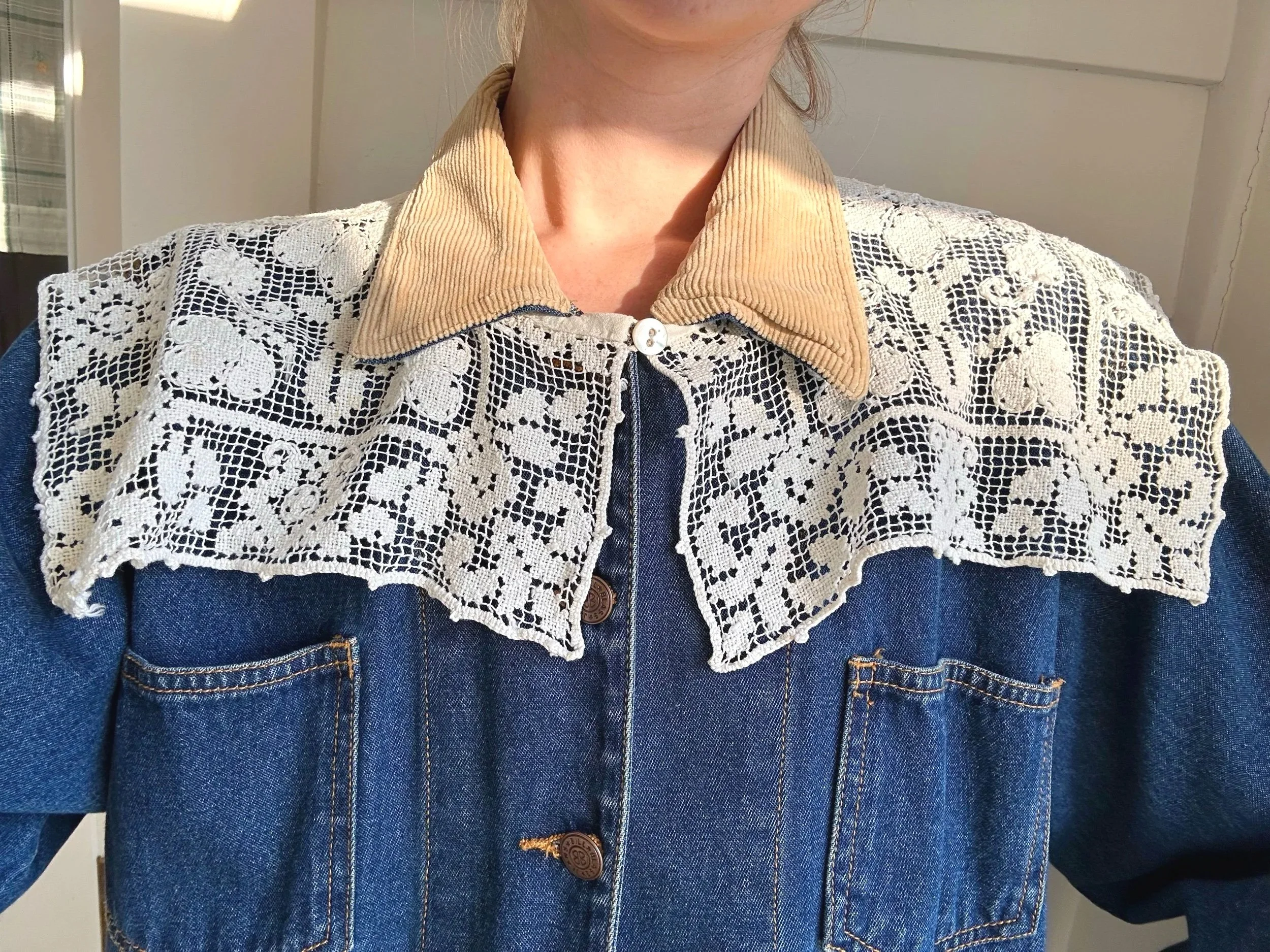 F04E1F29-E1BE-4B10-8436-3726969226AA.jpg (Copy) (Copy) (Copy) (Copy)