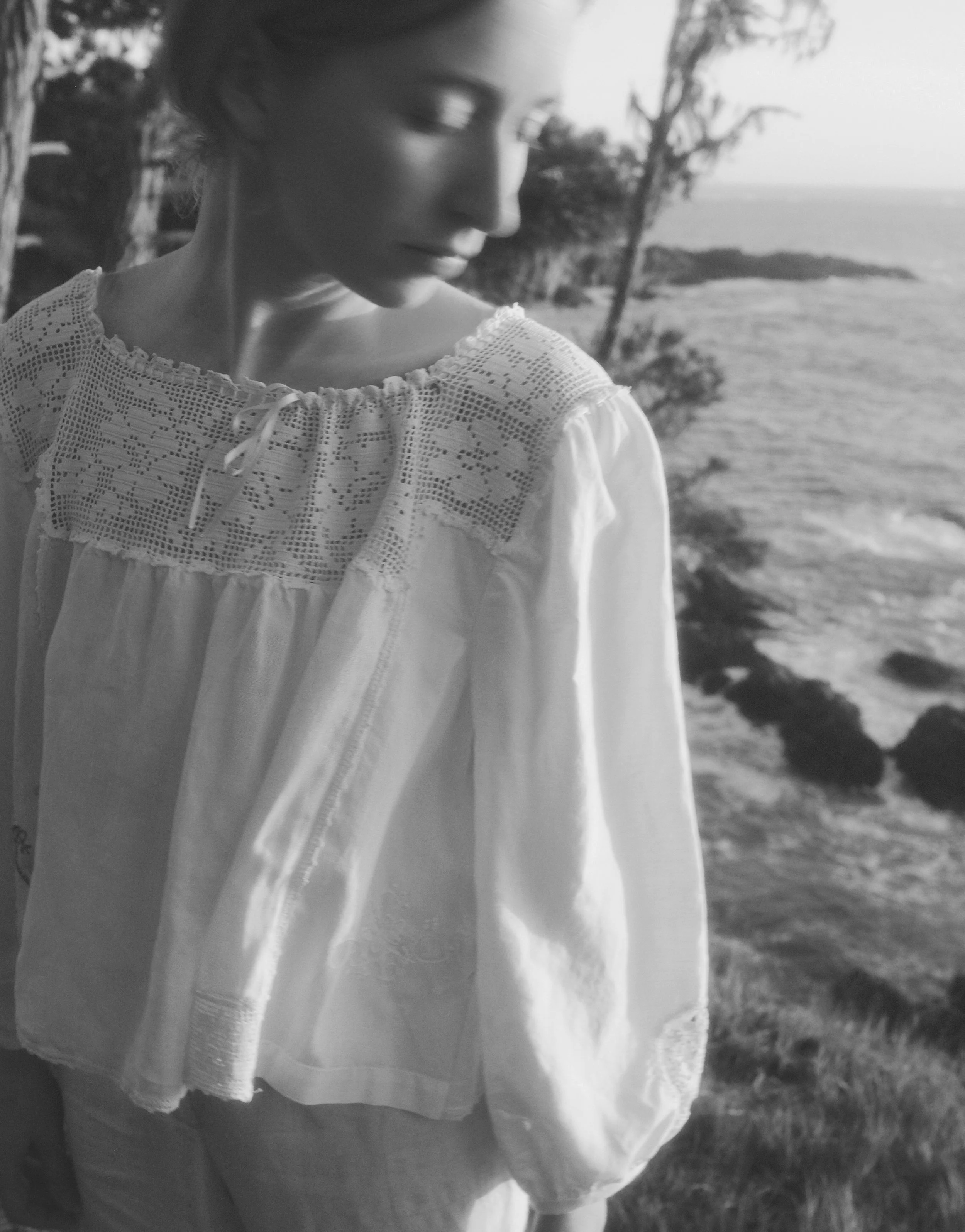 DSCF6441_blackwhite.jpg