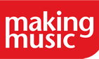 makingmusic.gif