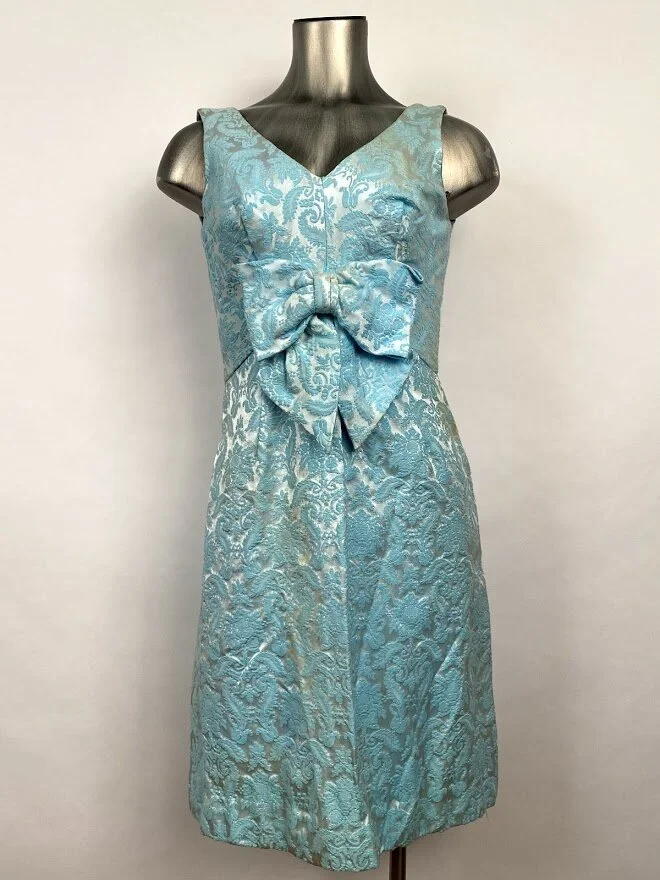 sage green chiffon bridesmaid dresses Ruffles Sleeves Chiffon Plus Siz colorgrp-47416 color:Purple SARTO by Franco Sarto