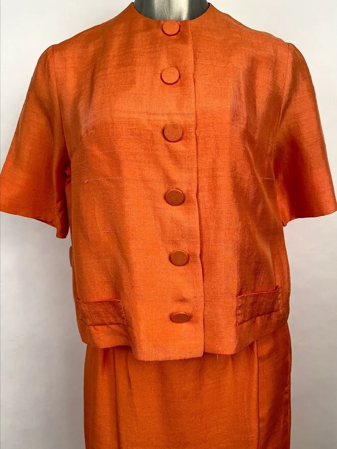 Vintage & Costumes for Sale — The Costume Company