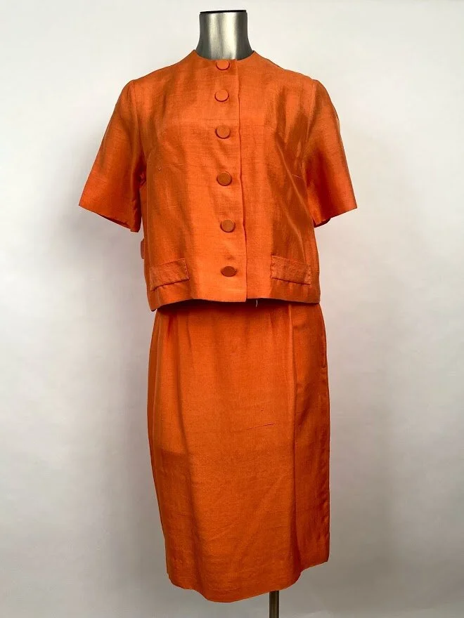 Vintage & Costumes for Sale — The Costume Company