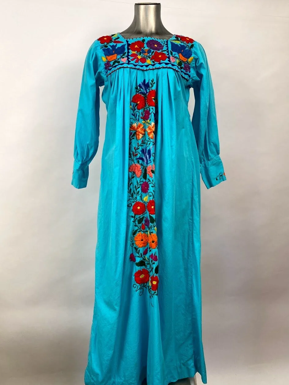 Vintage & Costumes for Sale — The Costume Company