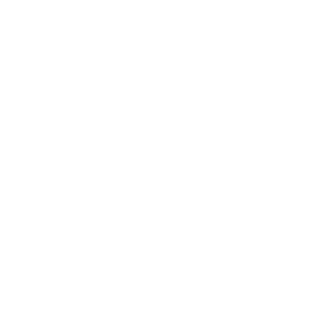 Prism Counseling