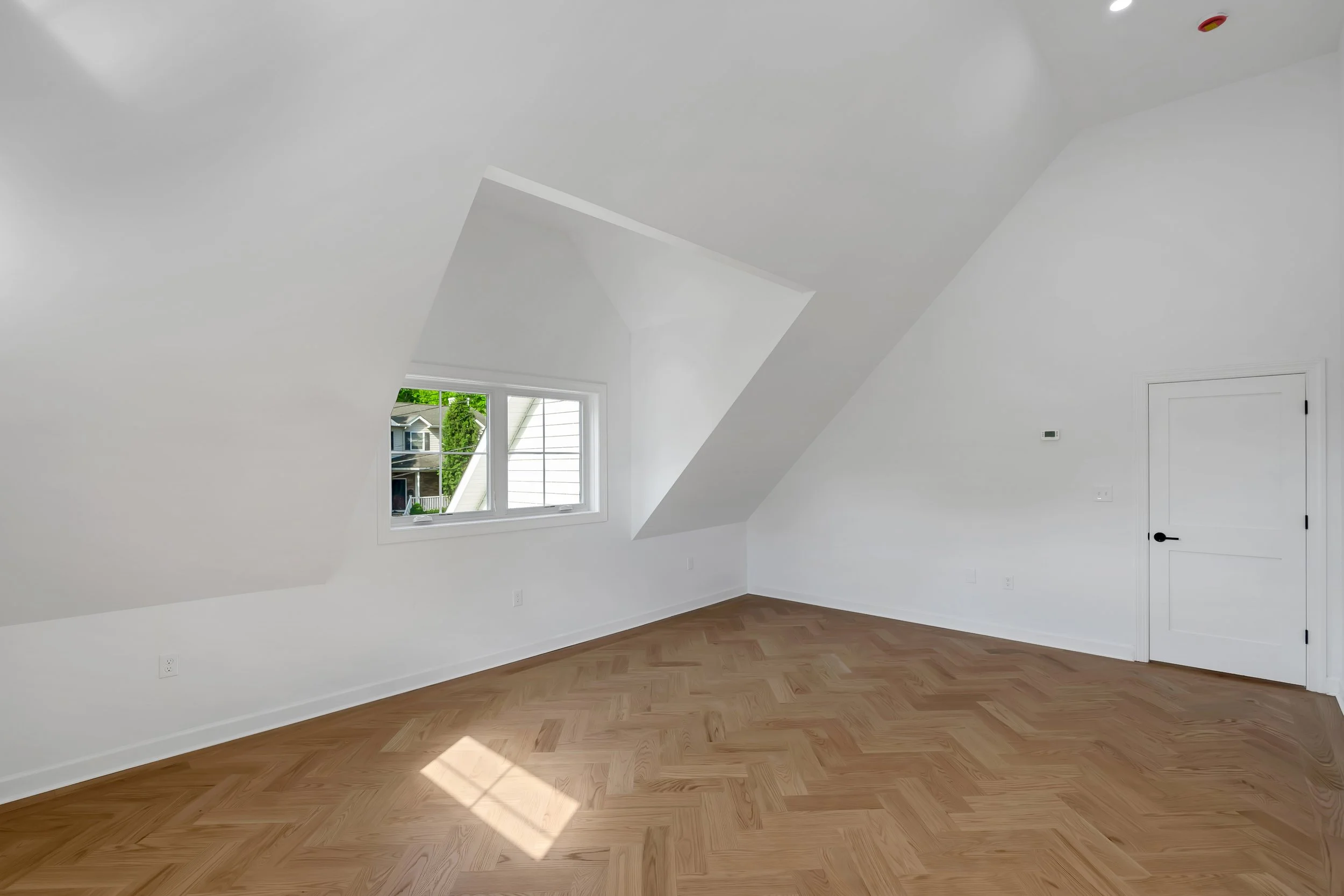 DSC04272.jpg