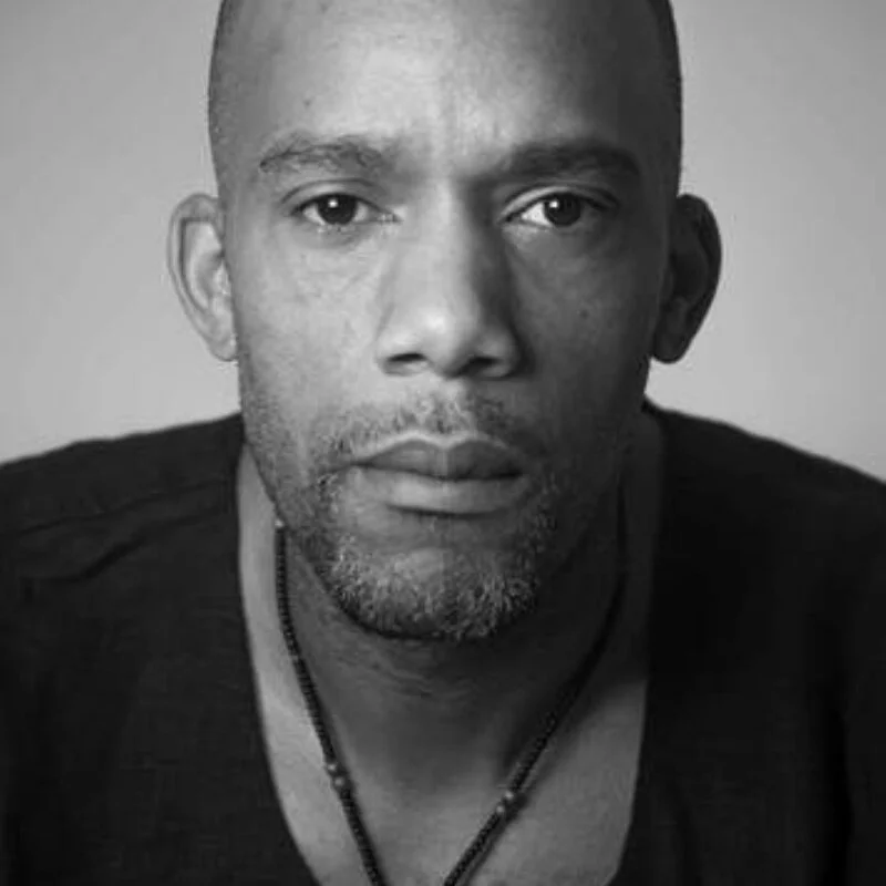 Adisa Stephen-Ezeocha - Headshot.jpg